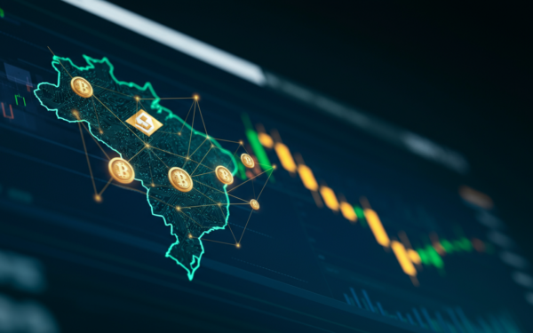 Exchanges Brasileiras: Taxas e Segurança (2026)