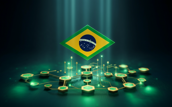 Exchanges Brasileiras Comparativo 2026: Guia Completo