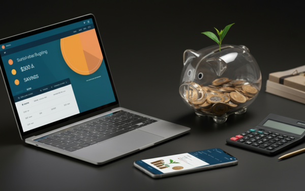 Black Friday: Como Evitar Ciladas e Fazer Ótimos Negócios