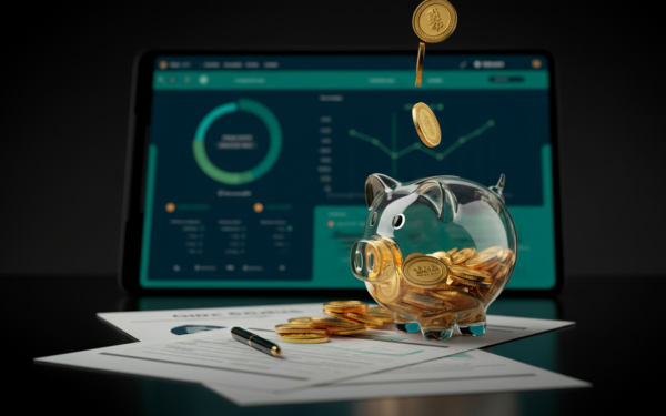 Prime Day 2026: Guia Completo Para Compradores