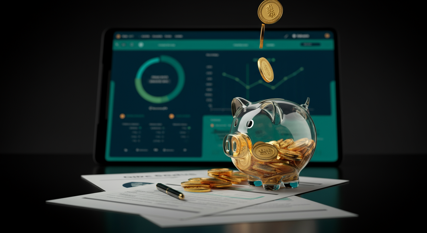 Prime Day 2026: Guia Completo Para Compradores