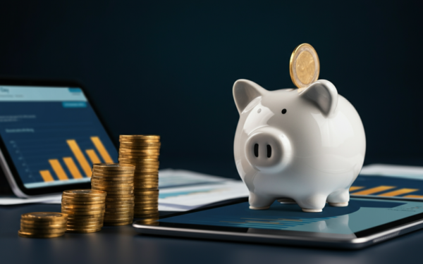 Prime Day: Como Aproveitar ao Máximo (Tutorial)