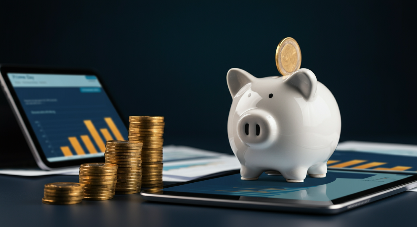 Prime Day: Como Aproveitar ao Máximo (Tutorial)