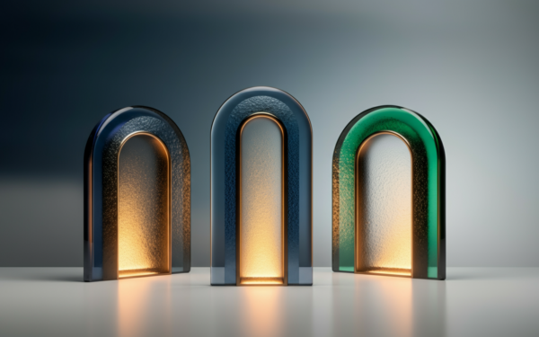 Melhores Comparadores de Preço: Guia Completo 2026