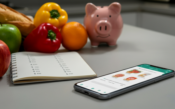 Como Usar Comparadores de Preço Online (Tutorial)