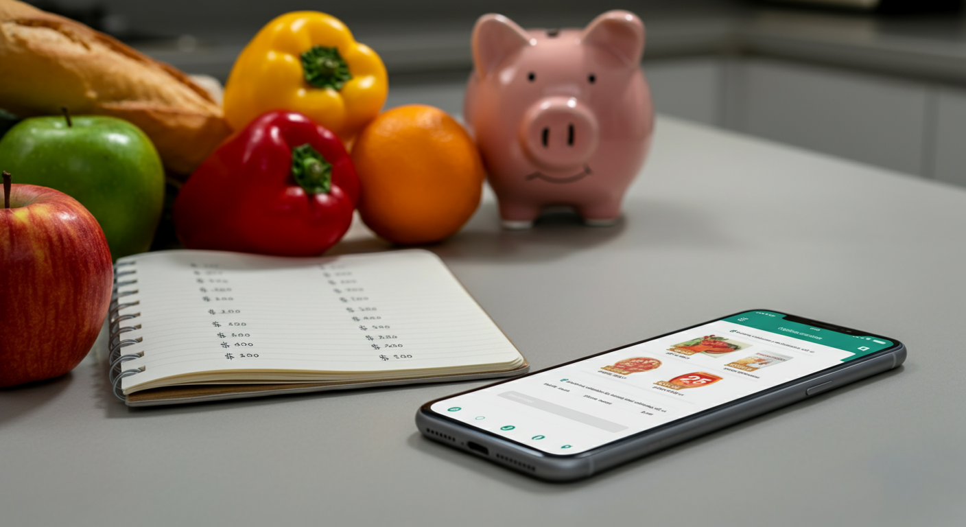 Comparador de Preços: Guia Completo para Economizar em 2026