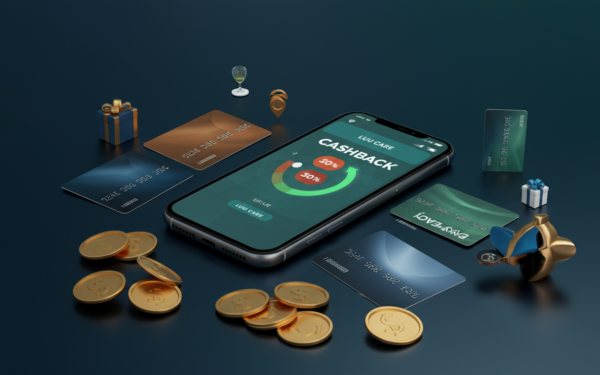 Cashback Turbinado: Tutorial Para Maximizar Seus Ganhos