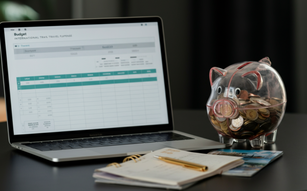 Tutorial: Economize em Compras no Exterior em 2026