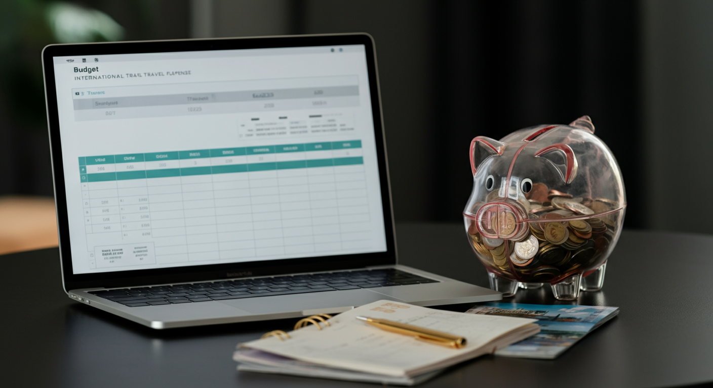 Compras no Exterior 2026: Guia Para Economizar em Taxas