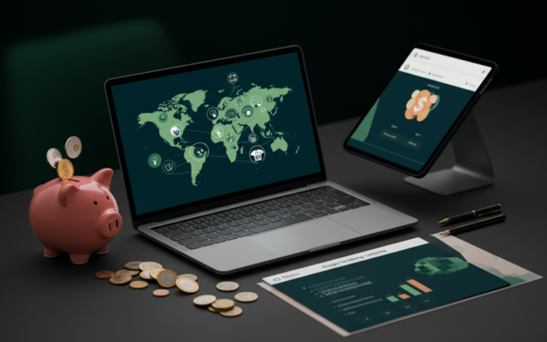 TOP 10: Melhores Sites Para Comprar Barato Fora do Brasil