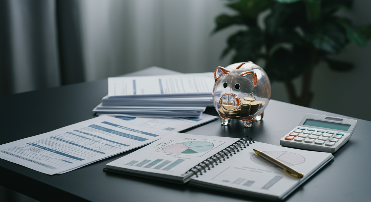 Impostos de Importação 2026: Guia Definitivo Para Economizar