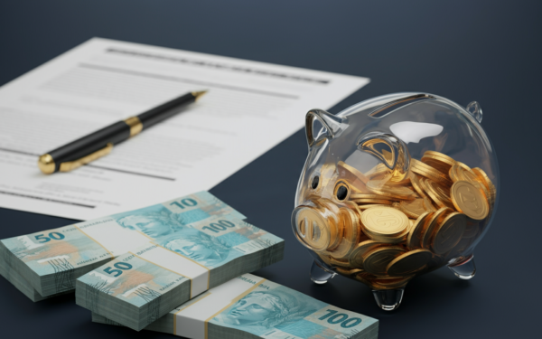 Como Encontrar Outlets Baratos em 2026: Guia Rápido