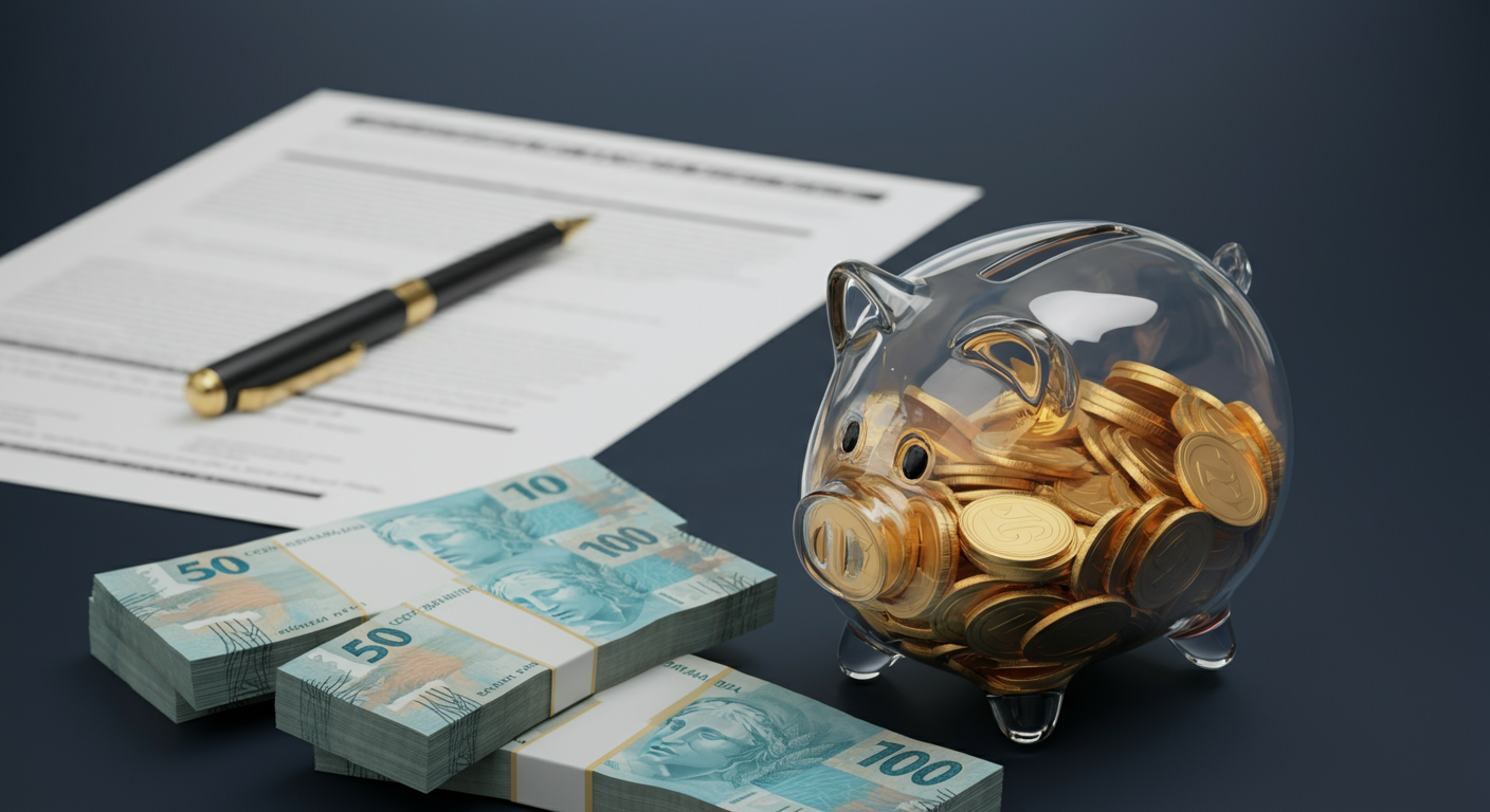 Guia de Outlets 2026: Os Melhores para Comprar Barato