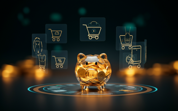 Top 10 Melhores Outlets para Comprar Online em 2026