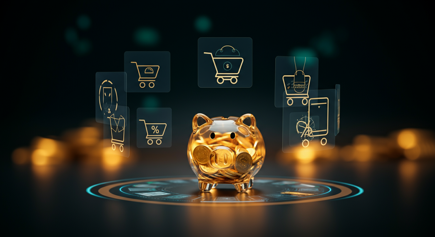 Top 10 Melhores Outlets para Comprar Online em 2026