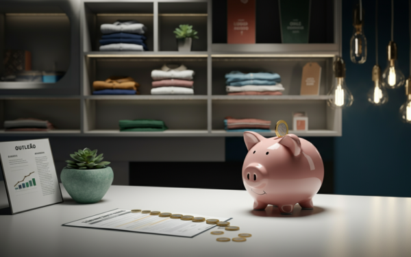 Outlet vs Liquidação: Qual a Melhor Opção Para Você?