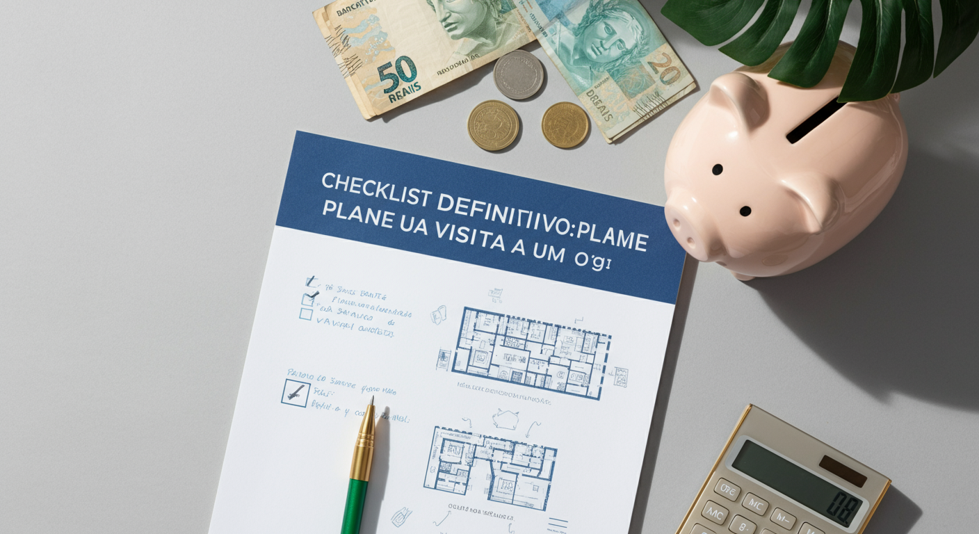 Guia de Outlets 2026: Compras Inteligentes e Economia Real