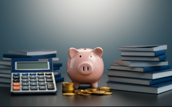 Assinaturas 2026: Guia para Economizar de Verdade