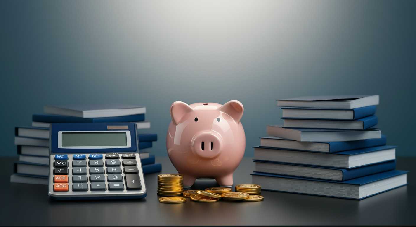 Assinaturas 2026: Guia para Economizar de Verdade