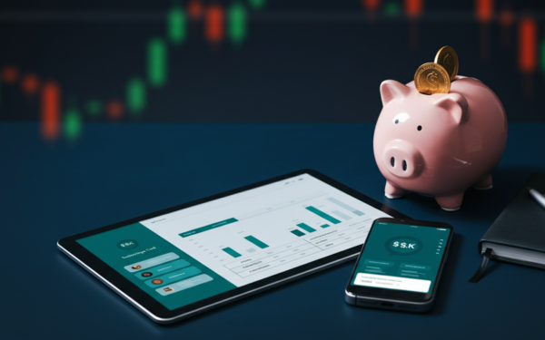 Vale a Pena? Comparativo Assinaturas vs Compras Avulsas