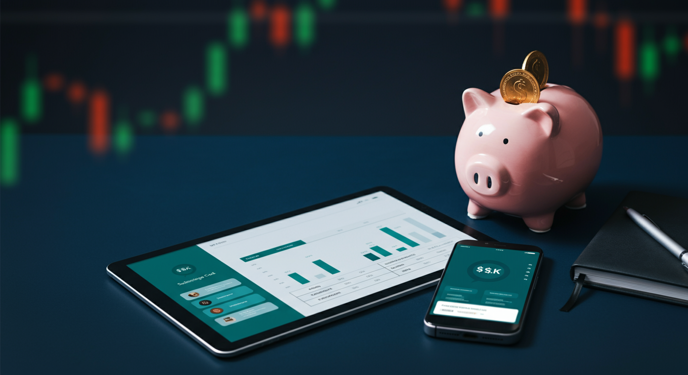 Assinatura ou Compra Única em 2026: A Análise Financeira