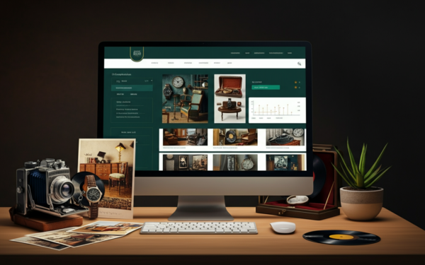 Marketplace de usados: guia completo para vendedores