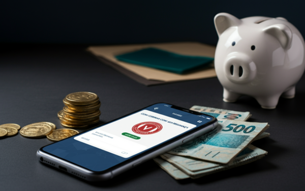 Como comprar com segurança em marketplaces de usados