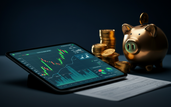 Fundos Imunes ao Come-Cotas: Lista Atualizada