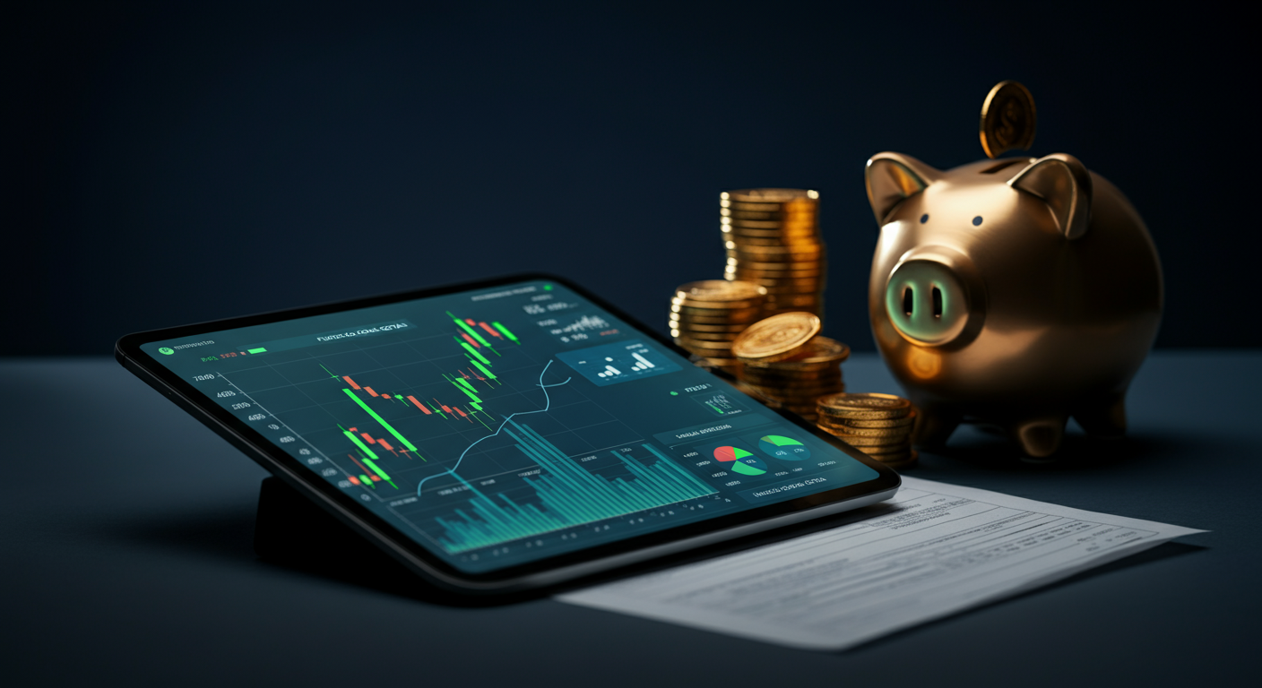 Fundos Imunes ao Come-Cotas: Lista Atualizada