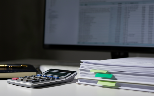 Day Trade 2026: Guia Completo do Imposto de Renda