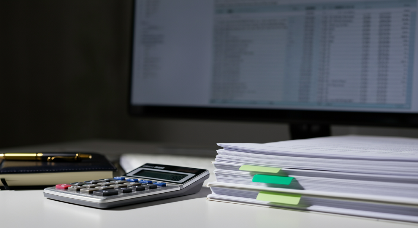 Imposto de Renda Day Trade 2026: Guia com Novas Regras