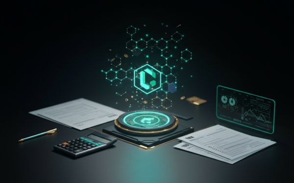 Imposto Cripto 2026: Tudo Que Você Precisa Saber