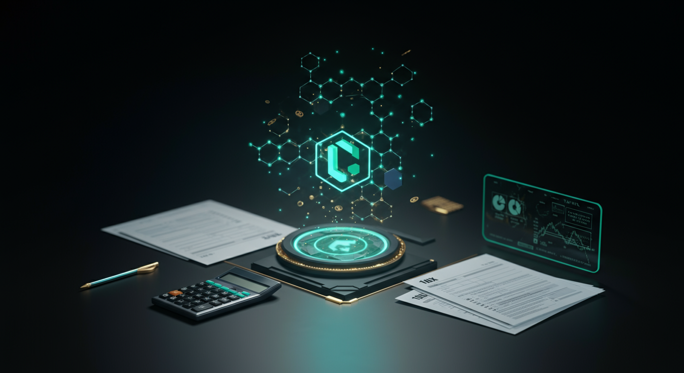 Imposto Cripto 2026: Guia Completo para Declarar (Lei 14.754)