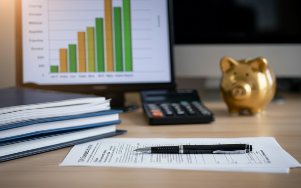 Doações Dedutíveis: Lista Completa para Reduzir seu IR