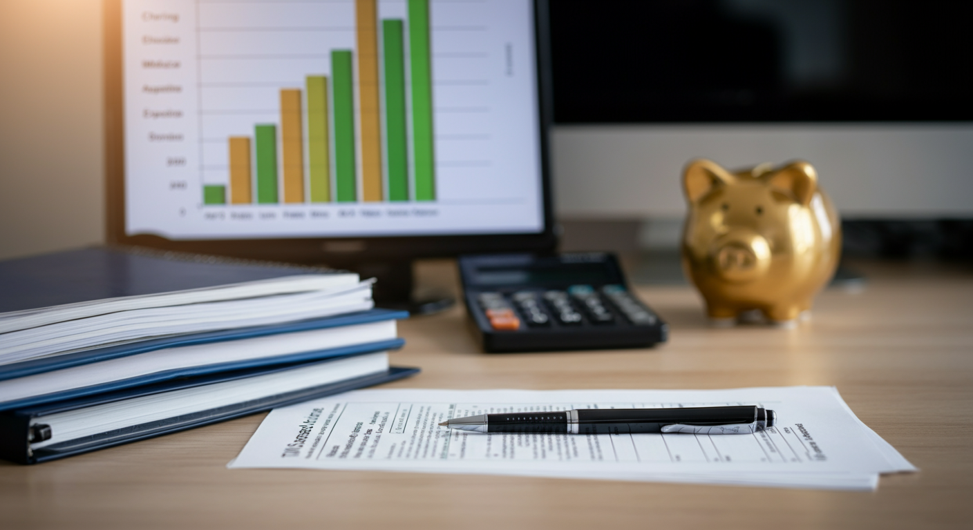 Doações Dedutíveis: Lista Completa para Reduzir seu IR