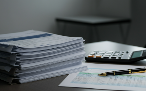 Doação vs. Incentivo Fiscal: Qual o Melhor em 2026?