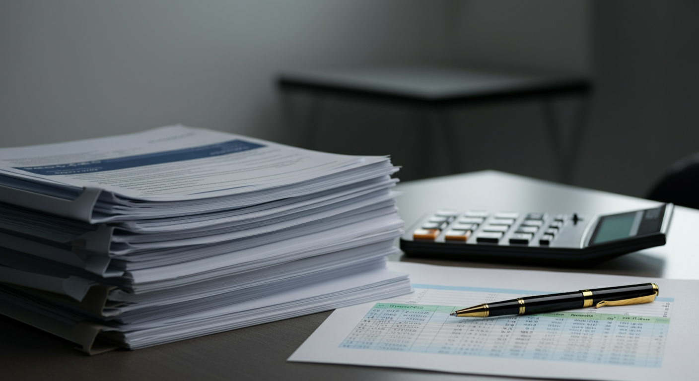 Doação ou Incentivo Fiscal 2026: Guia Completo para Deduzir