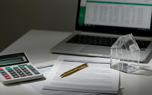 Isenção de IR Imobiliário: Quem Tem Direito em 2026?