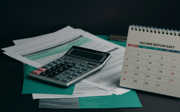 Análise do calendário de restituição do imposto de renda 2026 e critérios de prioridade – Jovem Pan