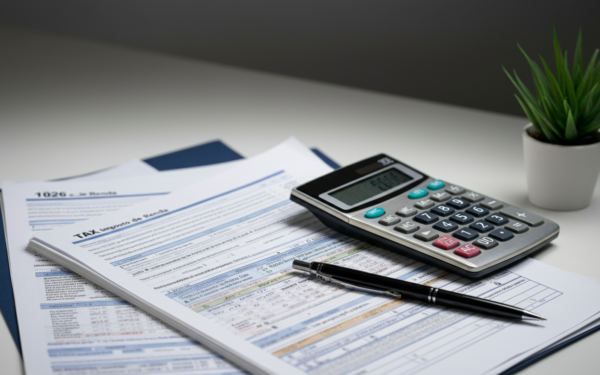 Imposto de Renda 2026: veja deduções que elevam IR - Portal Contabeis