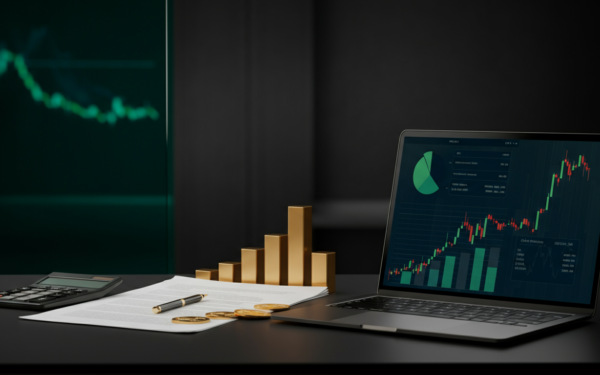 IR 2026: veja prazo limite para empresas e bancos entregarem informes de rendimentos - ISTOÉ DINHEIRO