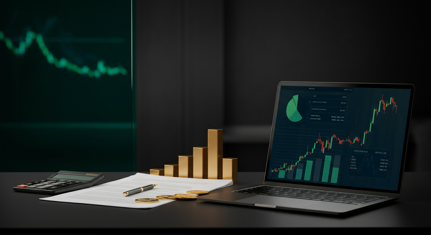 Informe de Rendimentos 2026: Guia Completo para o IRPF