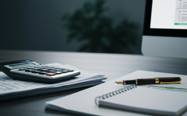 Atenção, contribuinte! O Imposto de Renda 2026 está chegando, destine parte do seu imposto devido e transforme vidas - Prefeitura de Lages