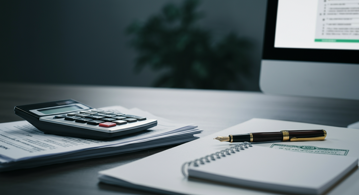 Destinação IR 2026: Guia Definitivo para Doar seu Imposto