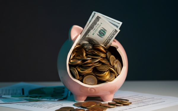 Até 99% de desconto: Mutirão para limpar o nome começa hoje (23); veja como participar - Seu Dinheiro