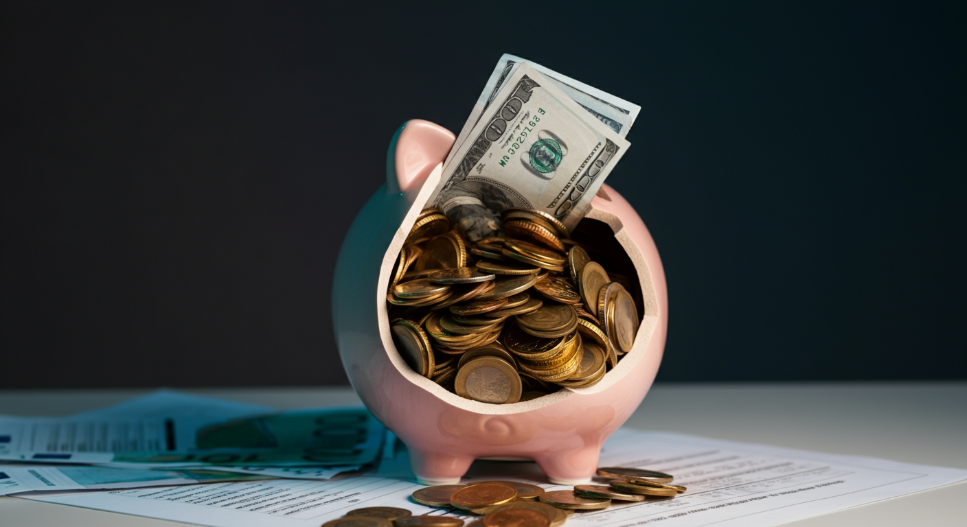 Feirão Limpa Nome 2026: Guia para Quitar Dívidas com 99% OFF