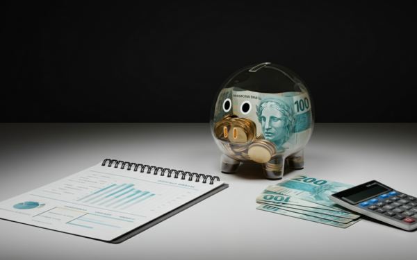 Smiles e Livelo: milheiro a partir de R$ 15,24 transferindo pontos mais dinheiro com bônus - Melhores Destinos