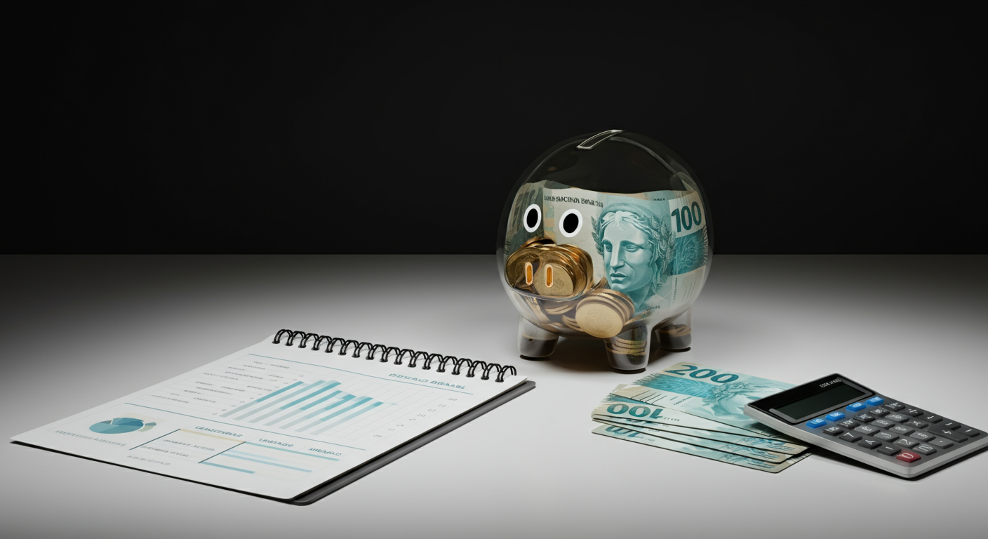 Guia Livelo e Smiles 2026: Milheiro a R$ 15,24 é Possível?