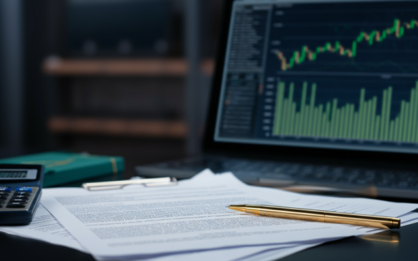 Imposto de Renda 2026: empresas têm até sexta-feira para entregar informe de rendimento - R7