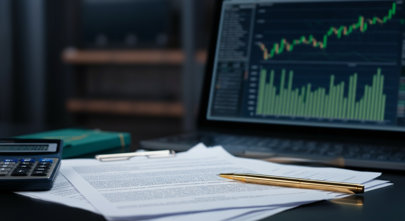 IRPF 2026: Guia Completo da Declaração, Prazos e Regras